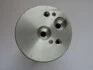 Осушитель кондиционера THERMOTEC KTT120015 (фото 2)
