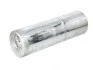 Осушитель кондиционера THERMOTEC KTT120015 (фото 3)