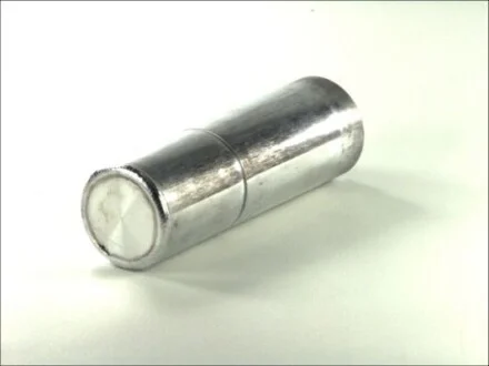 Осушувач кондиціонера THERMOTEC KTT120015