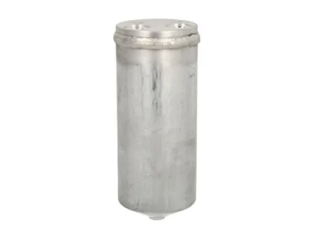 Осушитель кондиционера THERMOTEC KTT120042