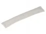 Осушитель, кондиционер THERMOTEC KTT120062 (фото 1)