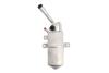 Сушарка кондиціонера THERMOTEC KTT120105 (фото 1)