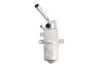 Сушарка кондиціонера THERMOTEC KTT120105 (фото 1)