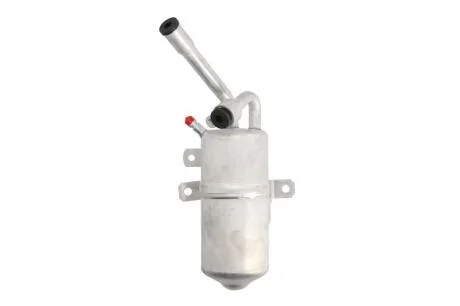 Сушарка кондиціонера THERMOTEC KTT120105