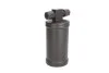 Осушитель кондиционера THERMOTEC KTT120139 (фото 1)