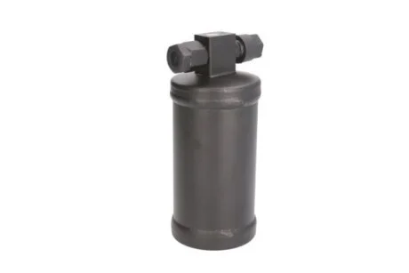 Осушитель кондиционера THERMOTEC KTT120139