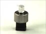 Пневматический выключатель AC THERMOTEC KTT130002 (фото 2)