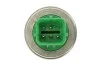 Пневматический выключатель AC THERMOTEC KTT130009 (фото 3)