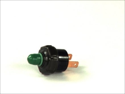 Пневматический выключатель AC THERMOTEC KTT130010 (фото 1)