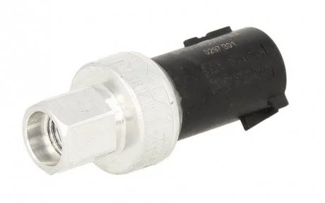 Датчик давления кондиционера Ford Fiesta VI, Focus III, Glaxy, Mondeo IV, S-Max 05.06- THERMOTEC KTT130040