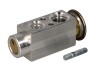Клапан кондиционера THERMOTEC KTT140011 (фото 2)