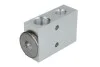 Клапан кондиціонера THERMOTEC KTT140057 (фото 1)