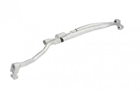 Патрубки кондиционера THERMOTEC KTT160039