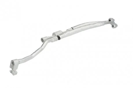 Патрубки кондиционера THERMOTEC KTT160039
