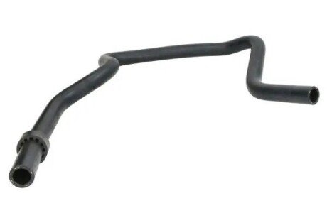 Шланг гумовий сист. охолоджен. THERMOTEC SIRE59