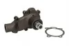 Водяна помпа THERMOTEC WPCA109 (фото 2)