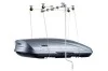 Підйомник боксу на стелю Thule MultiLift THULE 572 (фото 2)