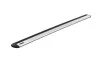 Поперечки WingBar Evo 135 см (2 шт.)) THULE 711400 (фото 1)