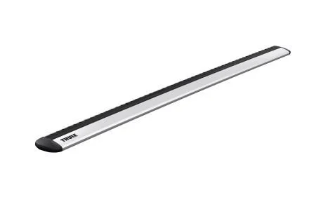 Поперечки WingBar Evo 135 см (2 шт.)) THULE 711400
