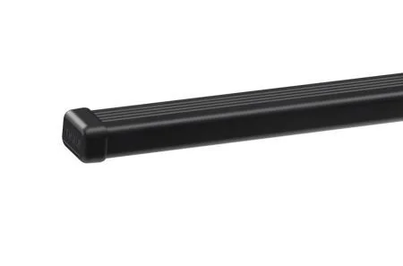 Поперечини Thule SquareBar- 1180 mm THULE 712200