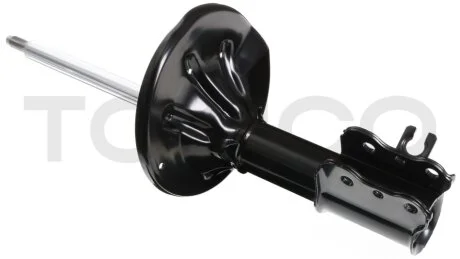 Амортизатор Tokico B3149