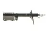 Амортизатор B3215