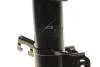 Амортизатор Tokico B3408 (фото 2)