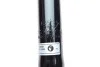 Амортизатор Tokico E35129 (фото 3)