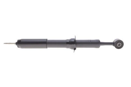 Амортизатор Tokico U3768