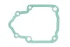 Ущільнення коробки передач SEAT CORDOBA, CORDOBA VARIO, IBIZA II, TOLEDO I VW CADDY II, GOLF I, GOLF II, GOLF III, JETTA I, JETTA II, POLO III CLASSIC, VENTO 08.76-01.04 TOPRAN / HANS PRIES 100078 (фото 1)
