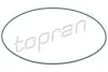 Прокладка, гільза циліндра TOPRAN / HANS PRIES 100145 (фото 1)