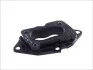 Фланец карбюратора 100962
