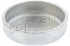 Пробка TOPRAN / HANS PRIES 101116 (фото 1)