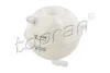 Бачок розширювальний CADDY GOLF JETTA PASSAT POLO1983-2004 103006