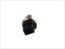 Термовимикач вентилятора AUDI A6 C5  SEAT ALHAMBRA, CORDOBA, IBIZA II, TOLEDO I  VW GOLF III, LT 28-35 II, LT 28-46 II, NEW BEETLE, PASSAT B3/B4, SHARAN, VENTO 1.6D-2.8 08.88-09.10 103566
