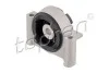 Опора КПП Audi 80 1,6-2,3 8/86-95 104300