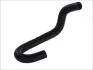 Шланг металлический системы охлаждения TOPRAN / HANS PRIES 107381 (фото 1)