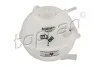 Бачок розширювальний Octavia tour Bora Golf IV Leon Toledo 1996-2013 108227