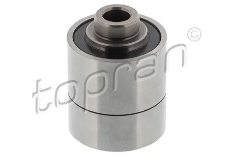 Пiдшипник вентилятора Audi A3,A4,A6 VW Golf 98-, Passat 97-, Polo 02- Skoda Super B 02-08 TOPRAN / HANS PRIES 109 619