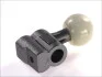 Шток вилки переключения передач 109707