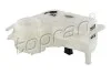 Бачок расширительный AUDI A6 C5 2001-2004 2.5 TDI TOPRAN / HANS PRIES 111030 (фото 1)