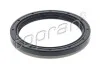Сальник півосі AUDI A3 FORD GALAXY SEAT ALHAMBRA VW BORA, GOLF IV, SHARAN 1.8T-2.8 V6 12.96-03.10 111 039