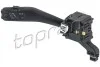 Переключатель дворников OCTAVIA SUPERB CADDY III GOLF 2004-15 112242