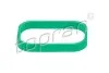 Ущільнювач TOPRAN / HANS PRIES 112959 (фото 1)