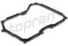 Ущільнювач TOPRAN / HANS PRIES 113391 (фото 1)