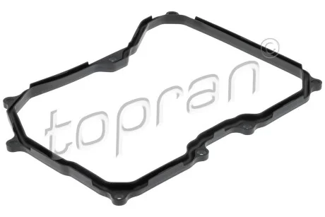 Уплотнитель TOPRAN / HANS PRIES 113391
