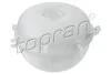 Бачок омывателя VW T4 1990-2003 TOPRAN / HANS PRIES 113614 (фото 1)