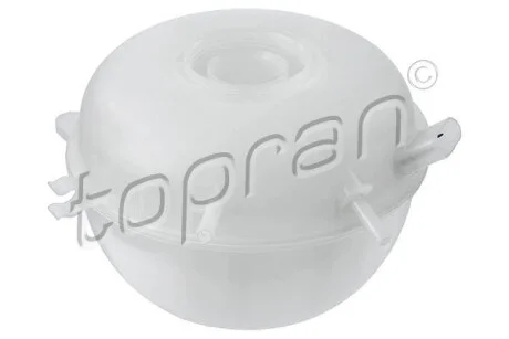 Бачок омывателя VW T4 1990-2003 TOPRAN / HANS PRIES 113614