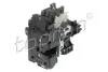 Замок дверей передній FABIA CADDY, POLO, TRANSPORTER T5 1999-2015 113835