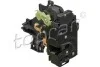 Замок двери передний правый FABIA CADDY, POLO, TRANSPORTER T5 1999-2015 113836